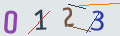 verifycode